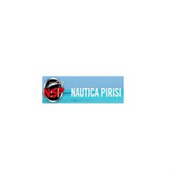 Nautica Pirisi, Sassari orari di apertura