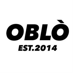 Oblo Srl, Verona orari di apertura