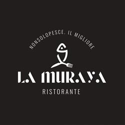 La Muraya, Bari orari di apertura