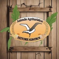 Fattorie Albatros, Quarto orari di apertura