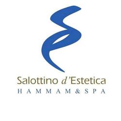 HomePage Salottino d Estetica - Hammam & Spa, Biella orari di apertura