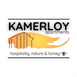 Residence Ristorante Pizzeria Kamerloy, Campitello di Fassa orari di apertura