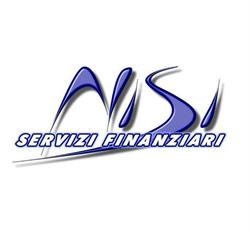 Nisi Srl, Nocera Inferiore orari di apertura
