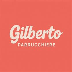 Gilberto - Parrucchiere da donna a Bari, orari di apertura