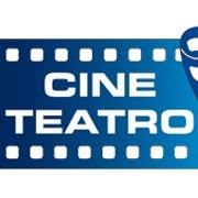 CineTeatroAgorà, Robecco sul Naviglio orari di apertura