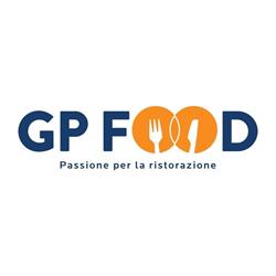 GP Food srl, Ponte Buggianese orari di apertura