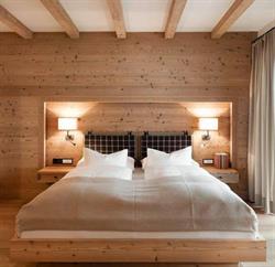 Chalet Gerard, Selva di Val Gardena orari di apertura