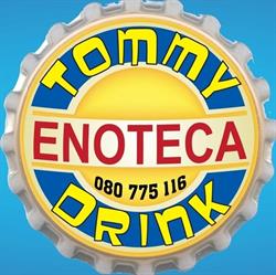 Tommy Drink Di Clemente Tommaso, Cassano delle Murge orari di apertura