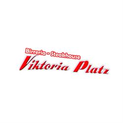 Viktoria Platz Pub, Napoli orari di apertura