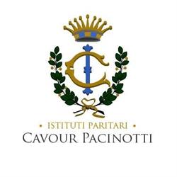 Istituti Paritari Cavour Pacinotti, Firenze orari di apertura