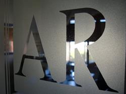 Studio Alfinito, Salerno orari di apertura
