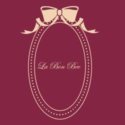 La Bon Bec Cafè, Cagliari orari di apertura