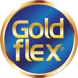 Goldflex Materassi, Romano d'Ezzelino orari di apertura