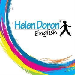 Helen Doron English Prato, orari di apertura