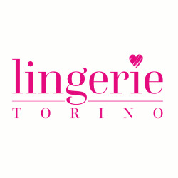 Lingerie Torino, orari di apertura