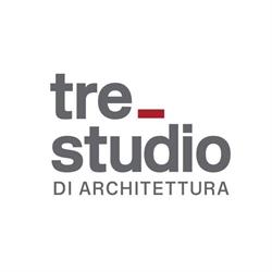 Trestudio di architettura, Varese orari di apertura