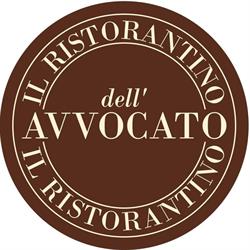 Il ristorantino Dell Avvocato, Napoli orari di apertura
