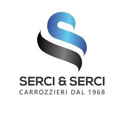 Serci Serci srl, Elmas orari di apertura