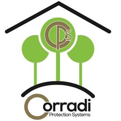 Corradi Protection Systems Mesola, Ariano Ferrarese - Orari di apertura