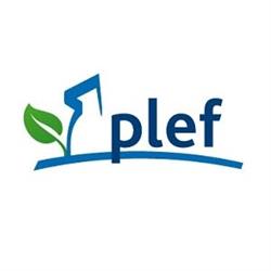 Planet Life Economy Foundation, Milano orari di apertura