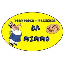 Trattoria pizzeria da Mimmo, Reggio Emilia orari di apertura
