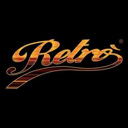 Ristorante Retro, Osio Sopra orari di apertura