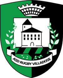 Rugby Villadose 76 ASD, orari di apertura