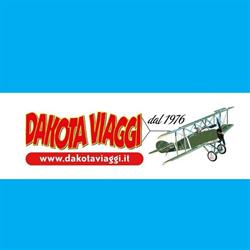 Dakota Viaggi, Ferrara orari di apertura