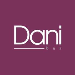 Dani bar, Piacenza orari di apertura