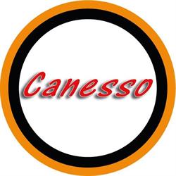 Autofficina Canesso, Galliera Veneta orari di apertura