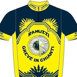 Officina Ramuzzi, Greve in Chianti orari di apertura