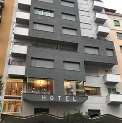 Best Western Hotel Piccadilly Roma, orari di apertura