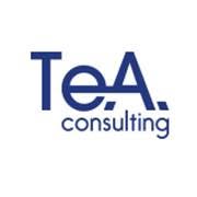 Te.A. Consulting Srl, Milano orari di apertura