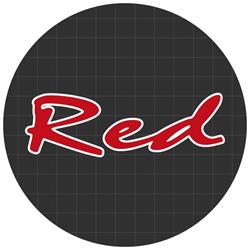 Red srl, Fino Mornasco orari di apertura