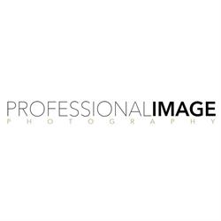Professional Image photography, Pietraperzia orari di apertura