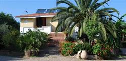 Agriturismo Su Barroccu, Riola Sardo orari di apertura