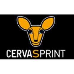 Cerva Sprint Belluno, orari di apertura