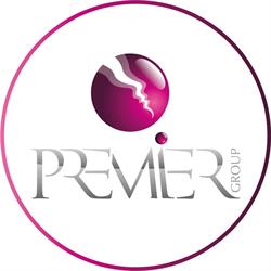 Premier Group Srl, Gemonio orari di apertura