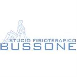 Studio Fisioterapico Bussone Roma, San Paolo - Orari di apertura