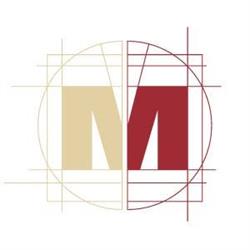 Studio Ingegneria Noemi Milani S.r.l., Gallarate orari di apertura