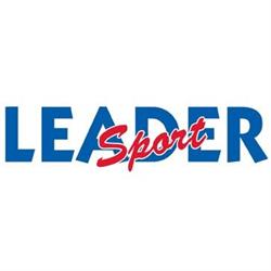 Leader Sport s.r.l., Brescia orari di apertura