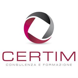 Certim, Vignola orari di apertura