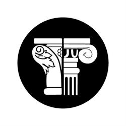 CampesatoPietre, Nanto orari di apertura