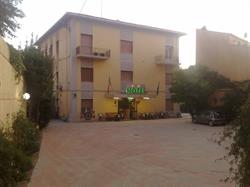 Hotel Giardino s.a.s, Livorno orari di apertura