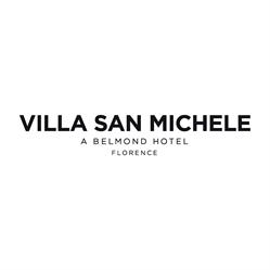 Villa San Michele, A Belmond Hotel, Florence, Fiesole orari di apertura