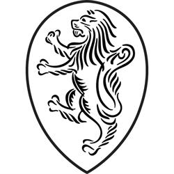 Villa San Michele, A Belmond Hotel, Florence, Fiesole orari di apertura