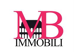 MB Immobili, Vicenza orari di apertura