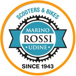 Cicli Marino Rossi, Udine orari di apertura