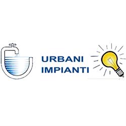 Urbani Impianti, Cornedo Vicentino orari di apertura