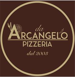 Ristorante Pizzeria da Arcangelo, Buccino orari di apertura